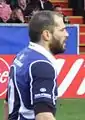 Felipe Contepomi (Leinster)