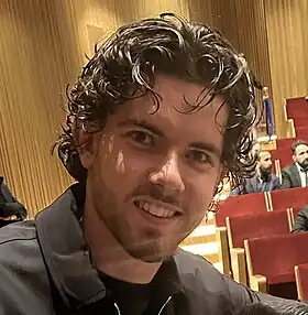 Image illustrative de l’article Ferdi Kadıoğlu