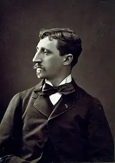 voir la légende ci-après