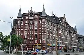 Középső-Ferencváros