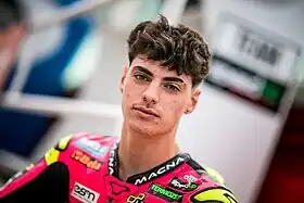 Image illustrative de l’article Fermín Aldeguer