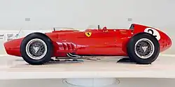 Ferrari 246