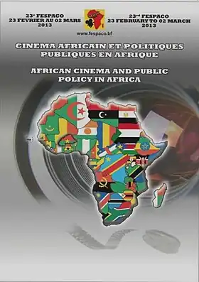 Image liée à la cérémonie