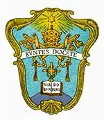 Image illustrative de l’article Pieuses Maîtresses Filippini