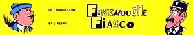 Image illustrative de l’article Finemouche et Fiasco