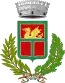 Blason de Fino Mornasco