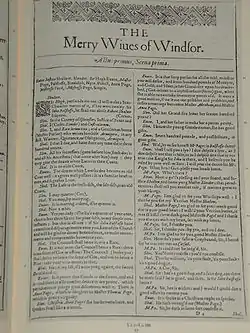 Image illustrative de l’article Les Joyeuses Commères de Windsor