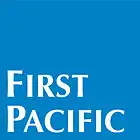 logo de First Pacific