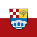 Drapeau de Šuica