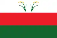 Image illustrative de l’article Armée du salut des Rohingya de l'Arakan