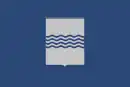 Drapeau de Basilicate