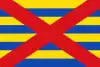 Drapeau de Beveren