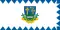 Drapeau de Bodrogkisfalud