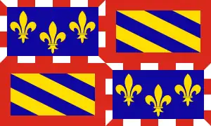 icône décorative