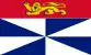Drapeau : Gironde (département)