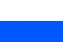 Drapeau de Kolín