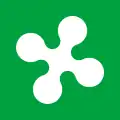 Blason de LombardieLombardia