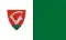 Drapeau de Monoszló