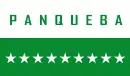 Drapeau de Panqueba