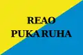 Pukarua