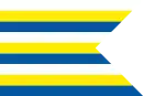Drapeau de Senec