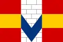 Drapeau de Vojtěchov