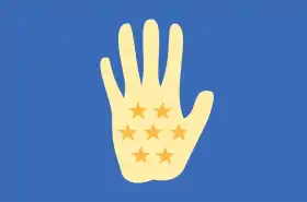 Image illustrative de l’article Mbot' Sambwâli