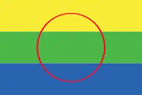 Image illustrative de l’article Première Nation Peguis