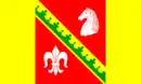 Drapeau de Basthorst