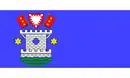 Drapeau de Lütjenburg