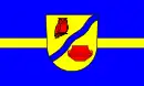 Drapeau de Siggelkow
