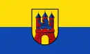 Drapeau de Soltau