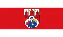 Drapeau de Winterberg