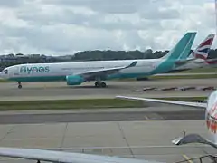 voir la légende ci-après