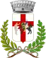 Blason de Follo