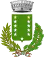 Blason de Fontanafredda