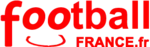 Logo de Football France