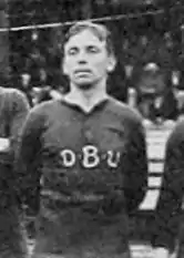 Image illustrative de l’article Oskar Nielsen