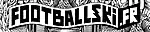 Logo de Footballski
