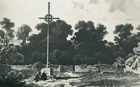 Vezins (Maine-et-Loire)