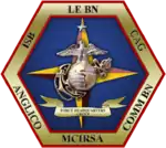 Image illustrative de l’article Force Headquarters Group