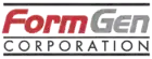 logo de FormGen