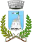 Blason de Forte dei Marmi