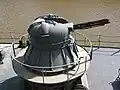 Canon CIWS AK-230