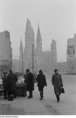 Image illustrative de l’article Un requiem allemand (roman)