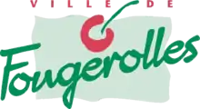 Fougerolles (Haute-Saône)