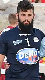 Image illustrative de l’article François Cordenier