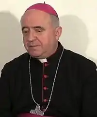 Image illustrative de l’article Franc Šuštar