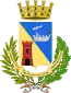 Blason de Francavilla al Mare