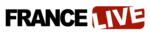 Logo de France Live